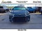 2024 Toyota Grand Highlander Hybrid Hybrid Limited