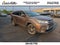 2019 Toyota Highlander Hybrid XLE