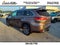 2019 Toyota Highlander Hybrid XLE