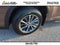 2019 Toyota Highlander Hybrid XLE