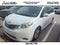 2013 Toyota Sienna XLE