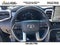 2023 Toyota Tundra Hybrid Platinum Hybrid