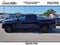 2023 Toyota Tundra Hybrid Platinum Hybrid