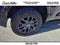 2023 Toyota Tundra Hybrid Platinum Hybrid