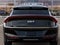2025 Kia EV6 Wind