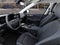 2025 Kia EV6 Wind