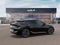 2025 Kia EV6 Wind