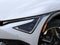 2025 Kia EV6 Light Long Range