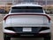 2025 Kia EV6 Light Long Range