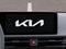 2025 Kia EV6 Light Long Range