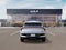 2025 Kia EV6 Light Long Range