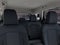 2027 Kia Sportage LX