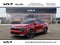 2027 Kia Sportage SX-Prestige