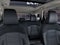 2027 Kia Sportage SX-Prestige