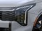2027 Kia Sportage SX-Prestige