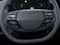 2027 Kia Sportage SX-Prestige