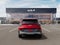 2027 Kia Sportage SX-Prestige
