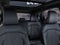 2027 Kia Sportage X-Line