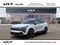 2027 Kia Sportage X-Line