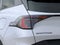 2027 Kia Sportage X-Line