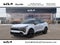 2027 Kia Sportage X-Line