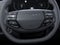 2027 Kia Sportage X-Line