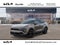 2027 Kia Sportage X-Line