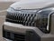 2027 Kia Sportage X-Line