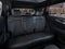 2027 Kia Sportage X-Line