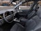 2027 Kia Sportage X-Line