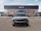 2027 Kia Sportage X-Line