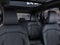 2027 Kia Sportage X-Line
