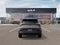 2027 Kia Sportage X-Line