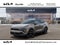 2027 Kia Sportage X-Line