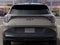 2027 Kia Sportage X-Line