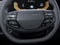 2027 Kia Sportage X-Line