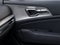 2027 Kia Sportage X-Line