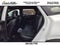 2025 Kia Sportage X-Pro Prestige