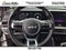 2025 Kia Sportage X-Pro Prestige