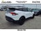 2025 Kia Sportage X-Pro Prestige