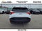 2025 Kia Sportage X-Pro Prestige