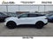 2025 Kia Sportage X-Pro Prestige