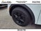 2025 Kia Sportage X-Pro Prestige