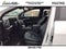 2025 Kia Sportage X-Pro Prestige