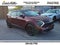 2024 Kia Sportage X-Pro Prestige