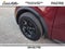 2024 Kia Sportage X-Pro Prestige