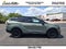 2024 Kia Sportage X-Pro Prestige
