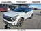 2024 Kia Sportage X-Pro