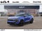 2026 Kia Sportage X-Pro Prestige
