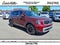2023 Kia Telluride SX Prestige